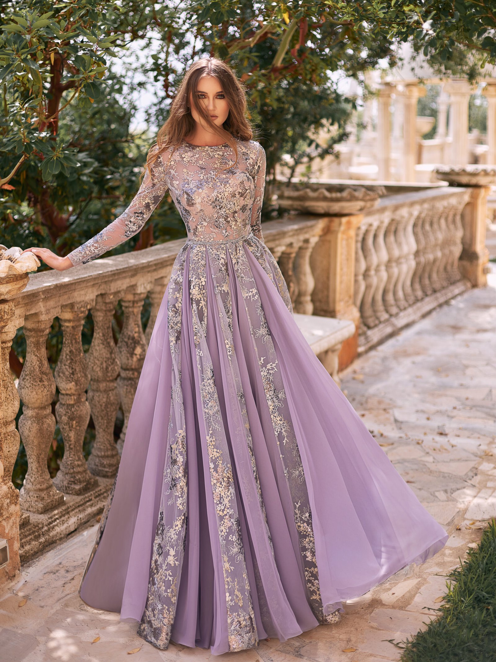 SS03