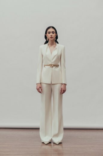 Solara Flare Pants