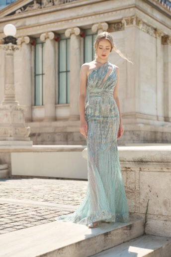 MUSES OF ACROPOLIS 03