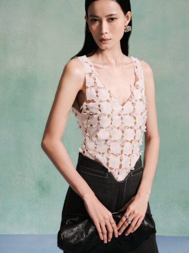 Laser-Cut-Mesh-Tank