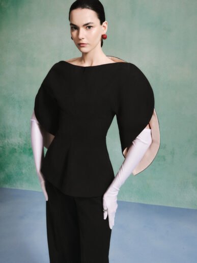 Calla-Sleeves-Top